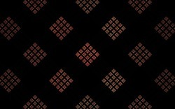 2014 04 11 Square Tiles 2-black.jpg